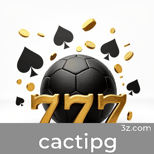 cactipg Comunidade Interativa: Conectando Jogadores Globais