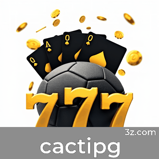 cactipg Crash: Decisões Psicológicas e Saída Estratégica