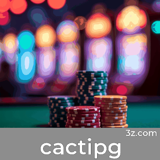 cactipg Crash: Decisões Psicológicas e Saída Estratégica