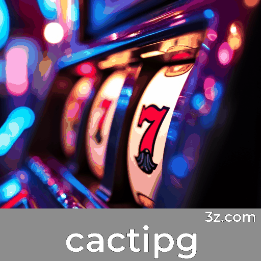 Desenvolvedores de Topo e cactipg: Inovação em Jogos